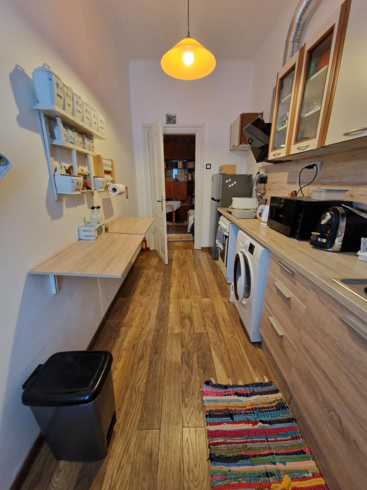 Етаж От Къща С Двор Apartment Burgas Ngoại thất bức ảnh